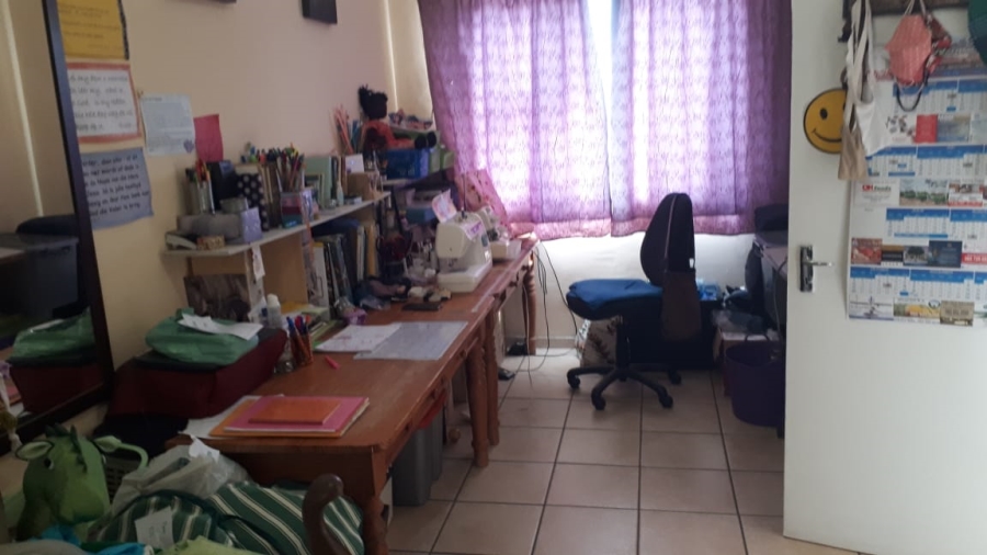 3 Bedroom Property for Sale in Velddrif Western Cape